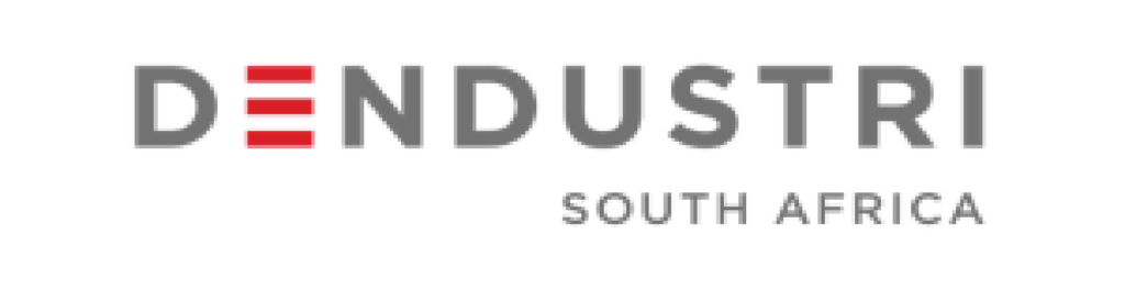 Dendustri South Africa Small Logo
