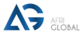 Afri Global Blue Logo (small)