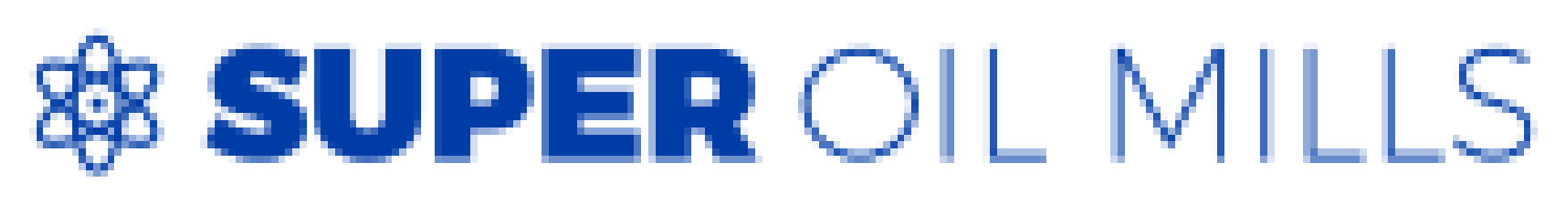 Super Oil Mills Small Logo